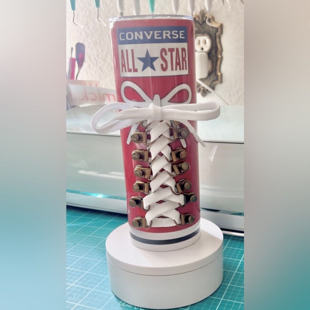 20oz tumbler